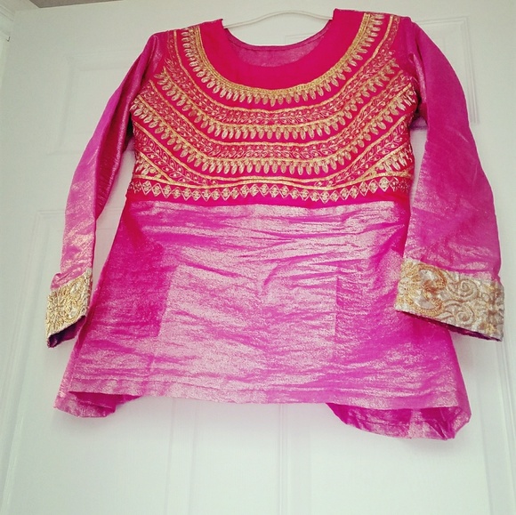 Bollywood Fashion wedding lehenga choli - Picture 2 of 8